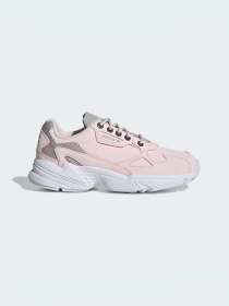 Кросівки Adidas модель FV4660 Фото