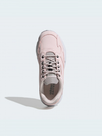 Кросівки Adidas модель FV4660 Фото