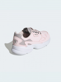 Кросівки Adidas модель FV4660 Фото