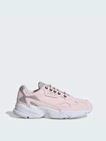 Кросівки Adidas модель FV4660 Фото