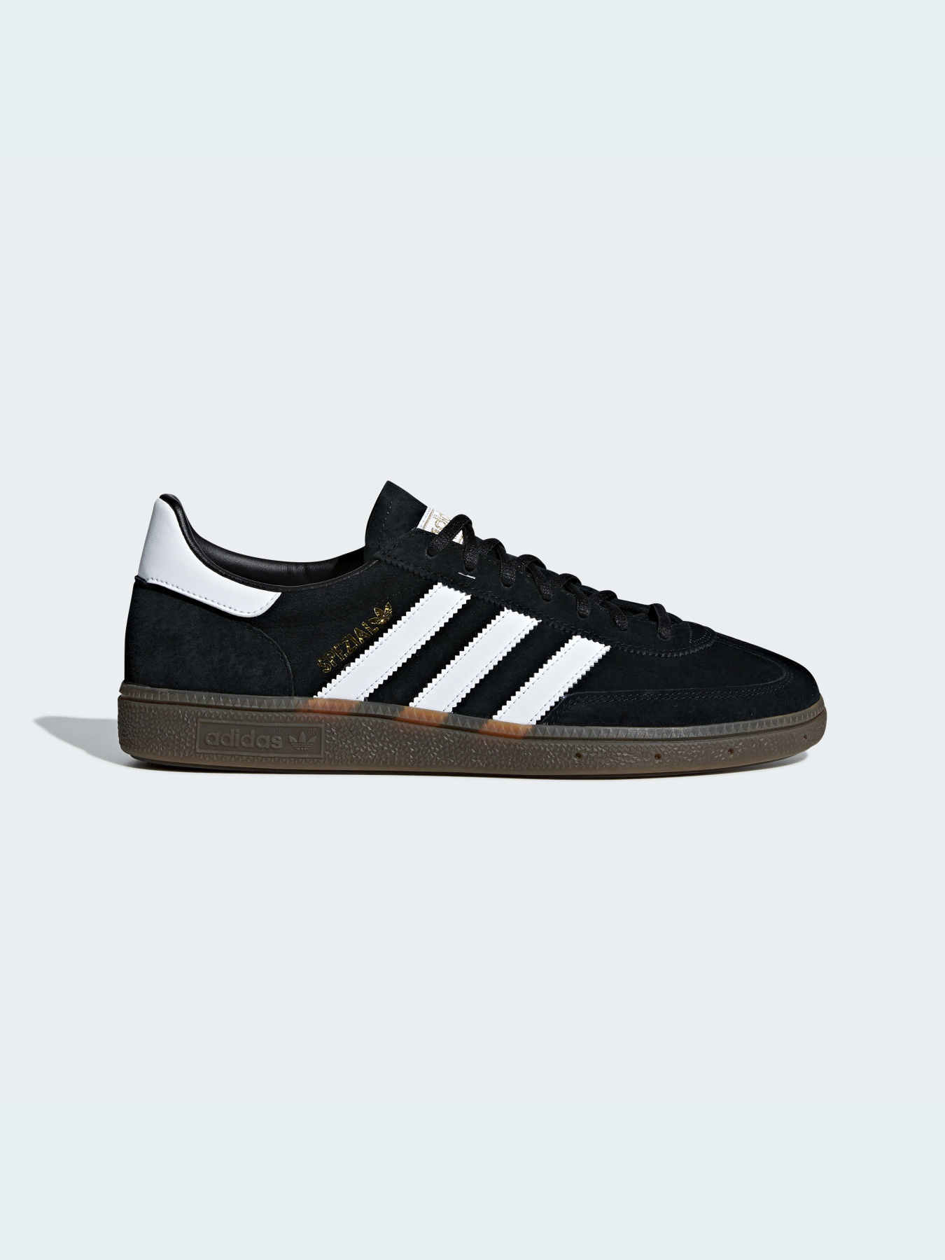 Кеды Adidas Spezial модель DB3021 Кеды Adidas Spezial модель DB3021 Фото