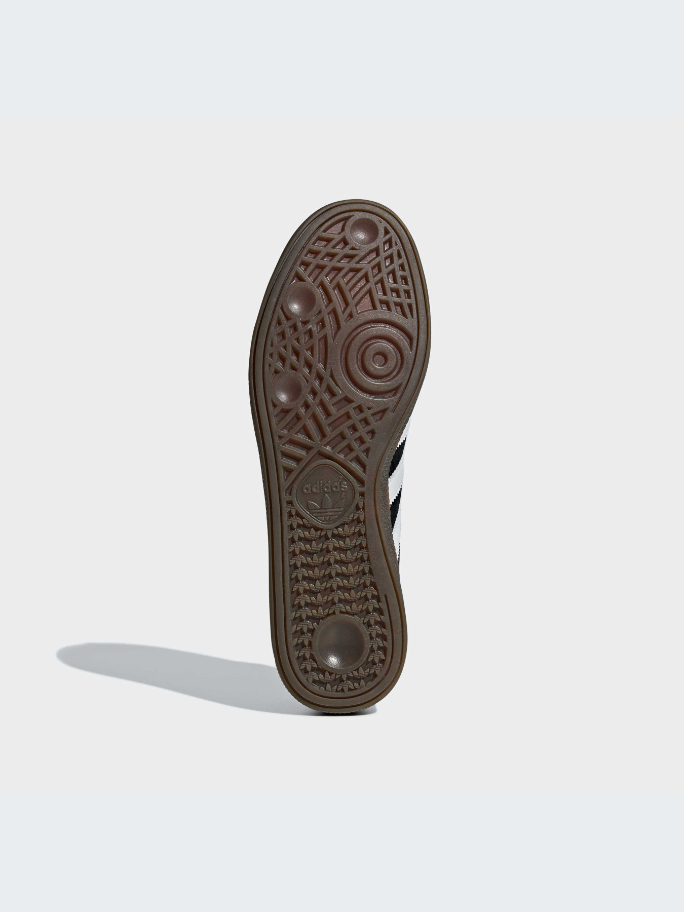 Кеды Adidas Spezial модель DB3021 Кеды Adidas Spezial модель DB3021 Фото