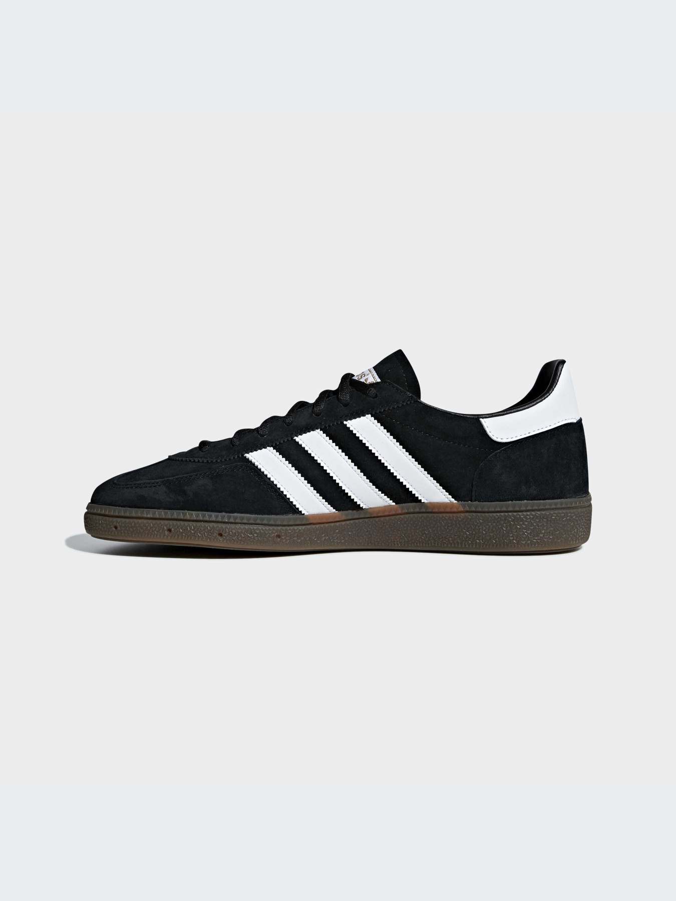 Кеды Adidas Spezial модель DB3021 Кеды Adidas Spezial модель DB3021 Фото