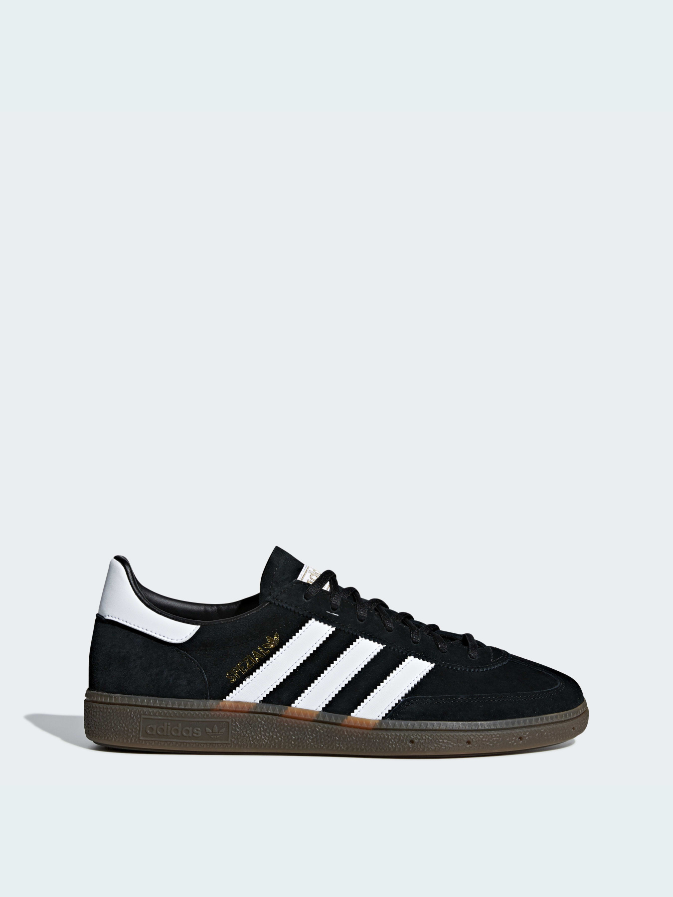 Кеды Adidas Spezial модель DB3021 Кеды Adidas Spezial модель DB3021 Фото