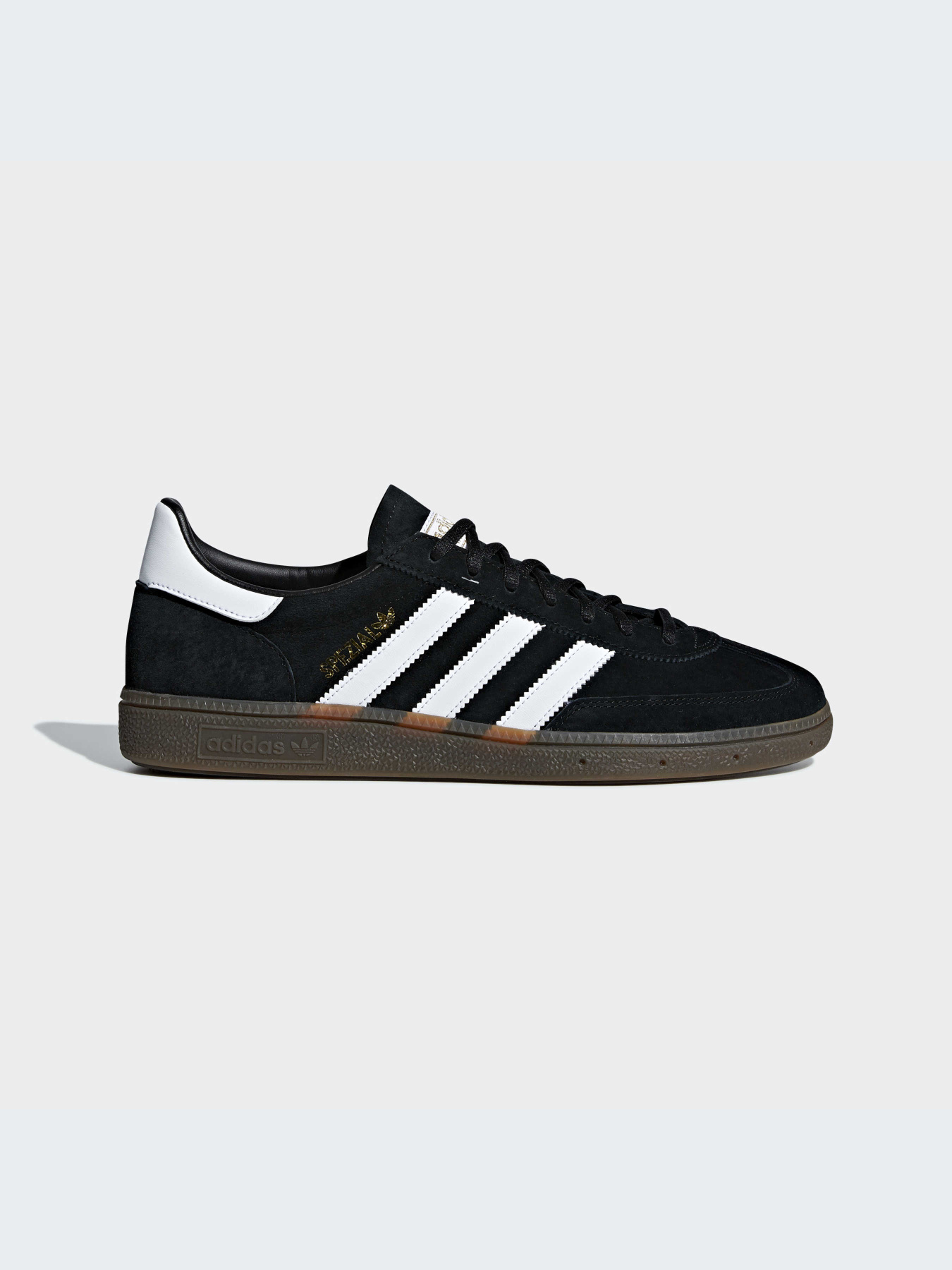 Кеды Adidas Spezial модель DB3021 Кеды Adidas Spezial модель DB3021 Фото