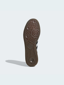 Кеды Adidas Spezial модель DB3021 Фото