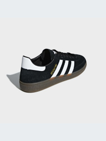 Кеды Adidas Spezial модель DB3021 Фото