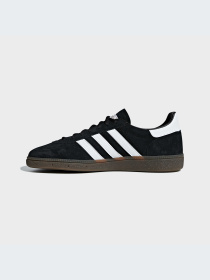 Кеды Adidas Spezial модель DB3021 Фото