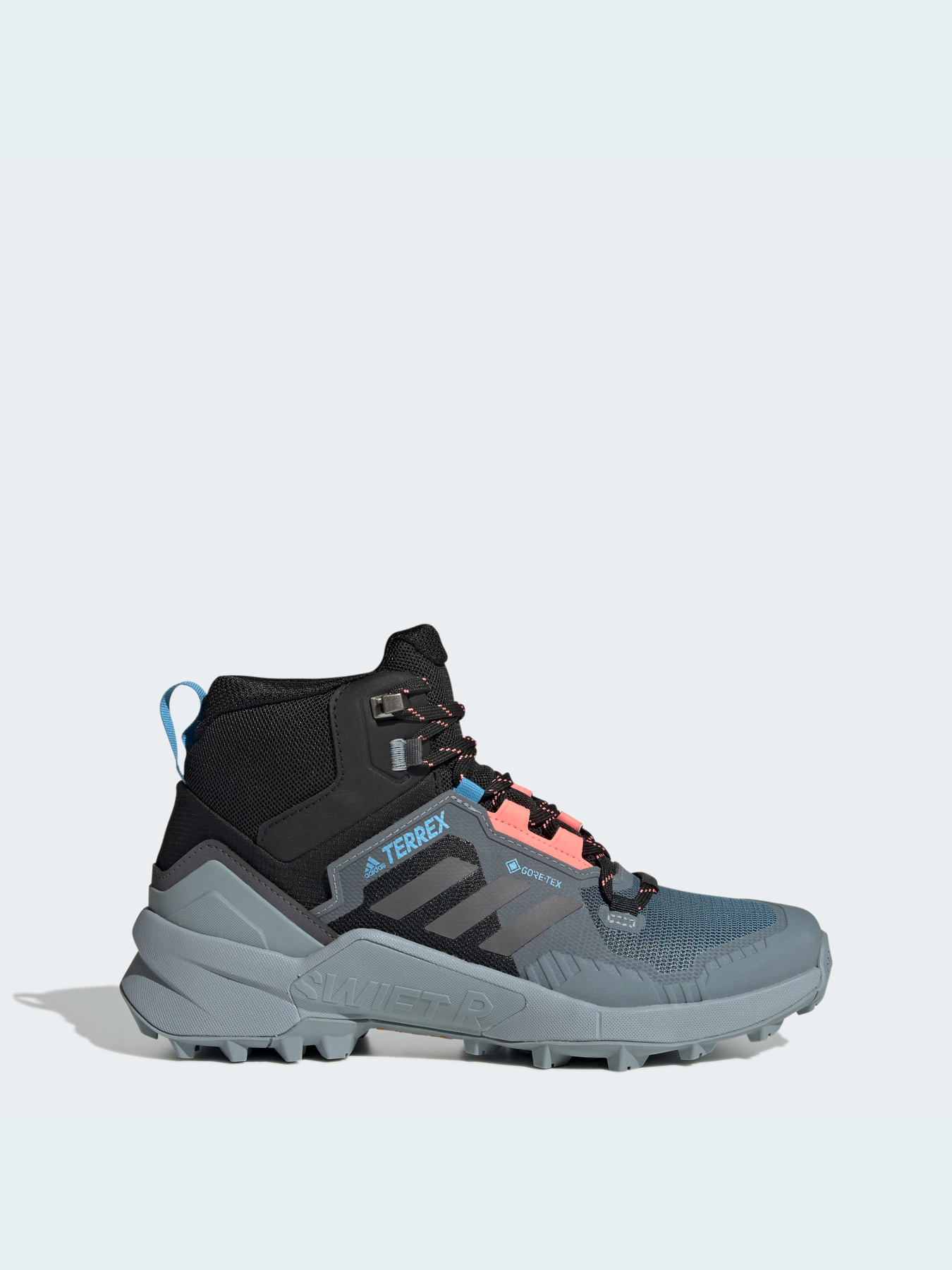 Кроссовки Adidas Terrex модель GZ0327 Кроссовки Adidas Terrex модель GZ0327 Фото