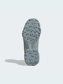 Кроссовки Adidas Terrex модель GZ0327 Фото