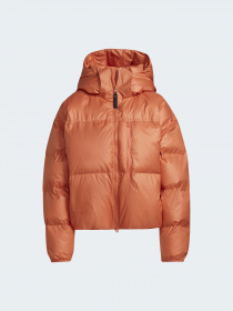 Куртки та дублянки Adidas модель H58126 Фото