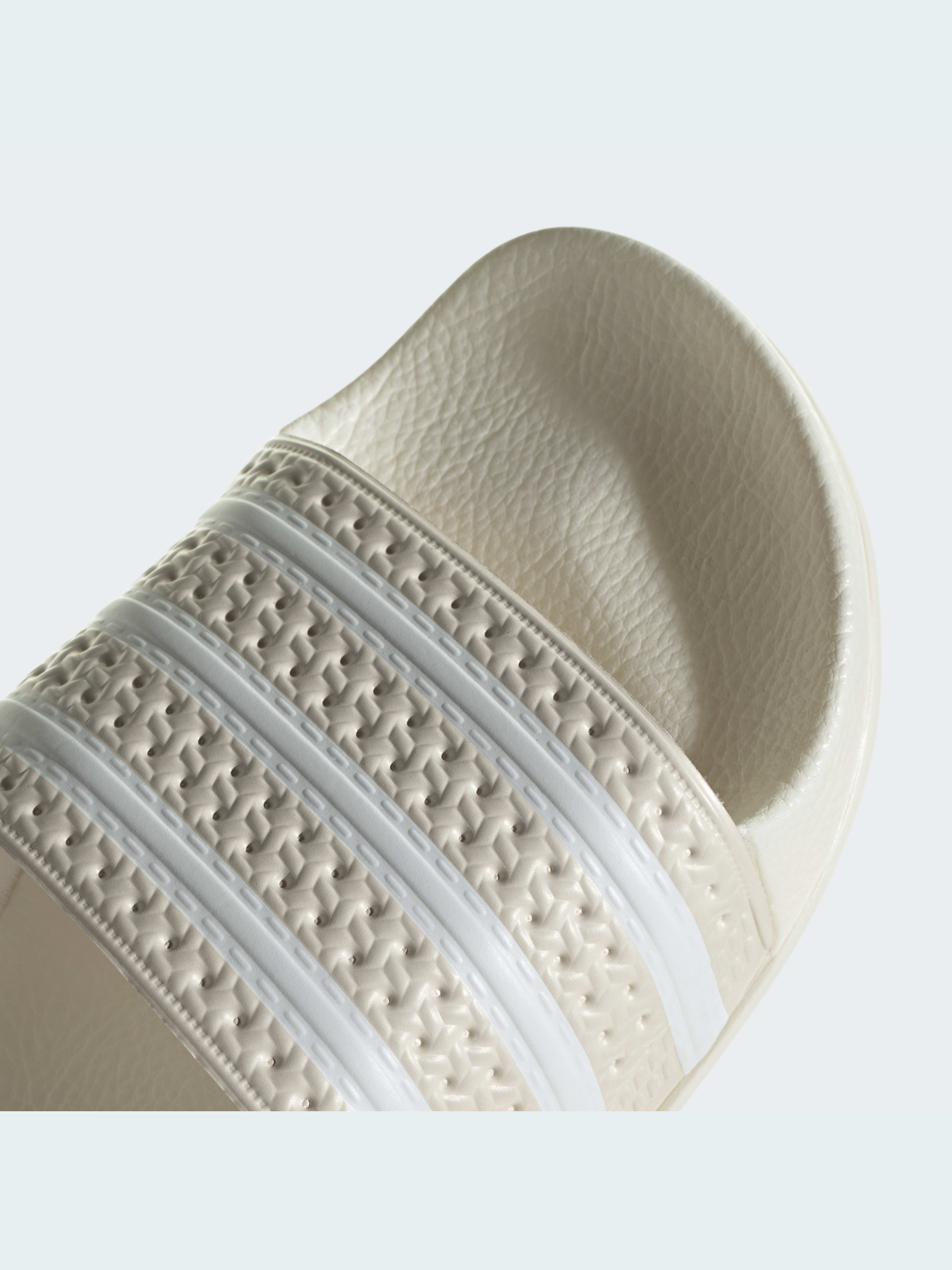 Шльопанці Adidas Adilette модель GX9489 Фото