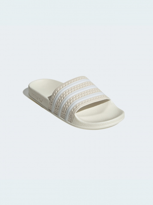 Шлёпанцы Adidas Adilette модель GX9489 Фото