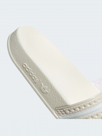 Шльопанці Adidas Adilette модель GX9489 Фото