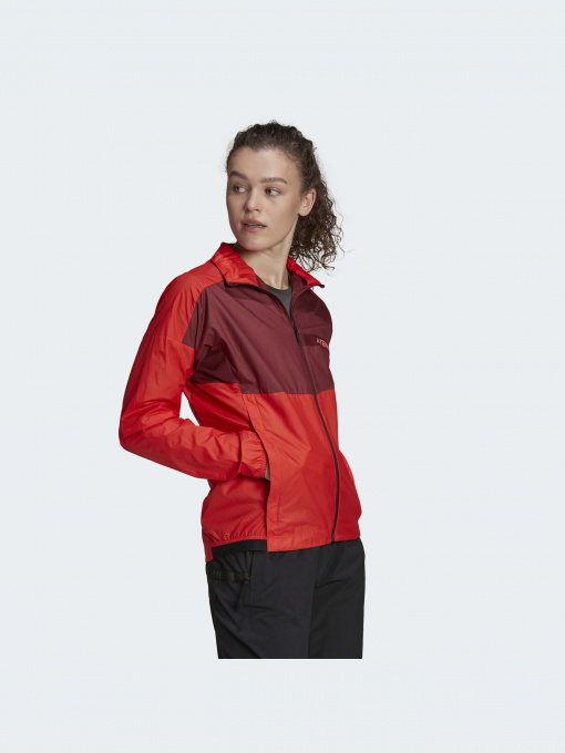 Куртки та дублянки Adidas модель H53408 Фото