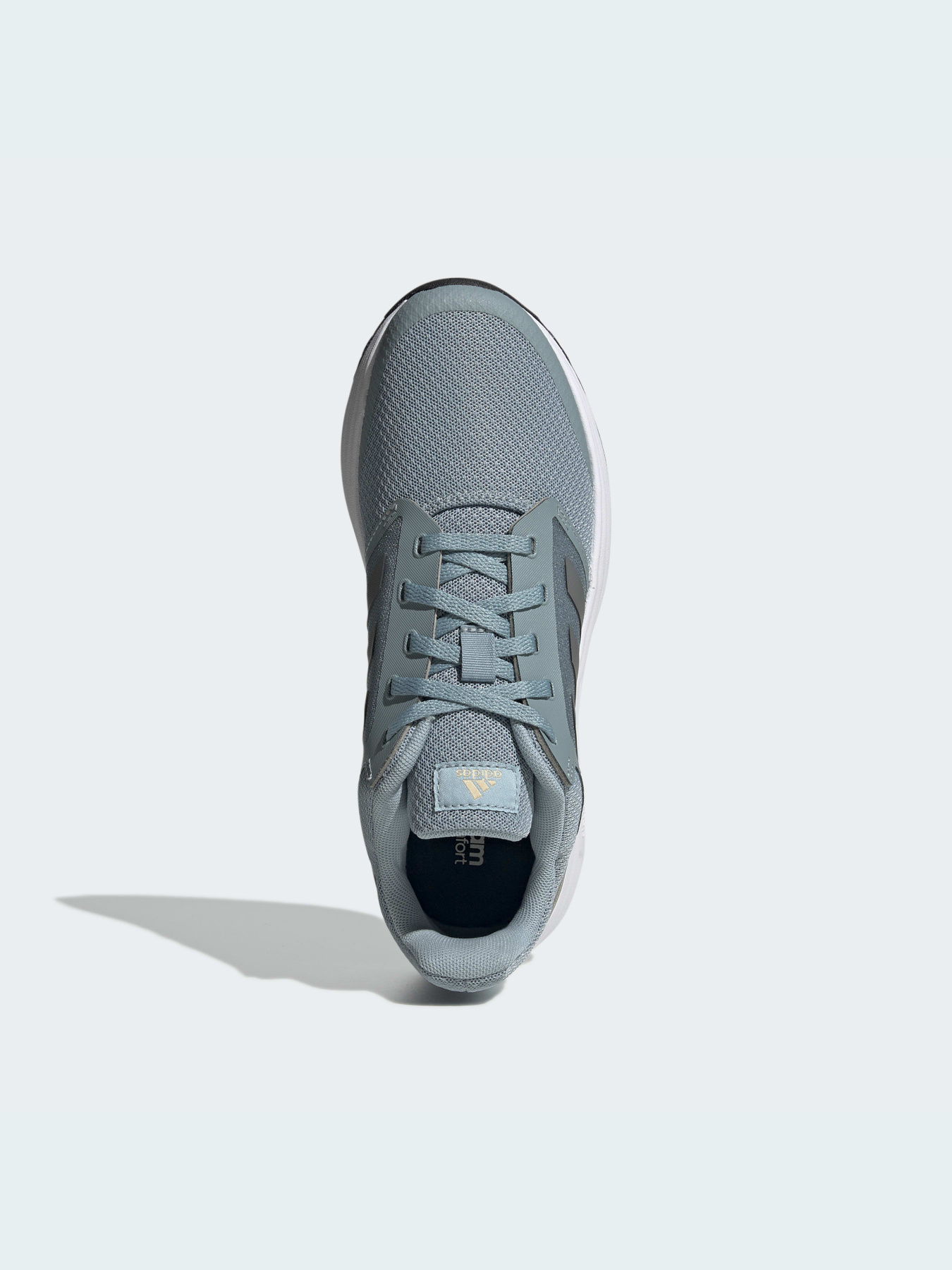Кроссовки Adidas Galaxy модель GW0771 Фото
