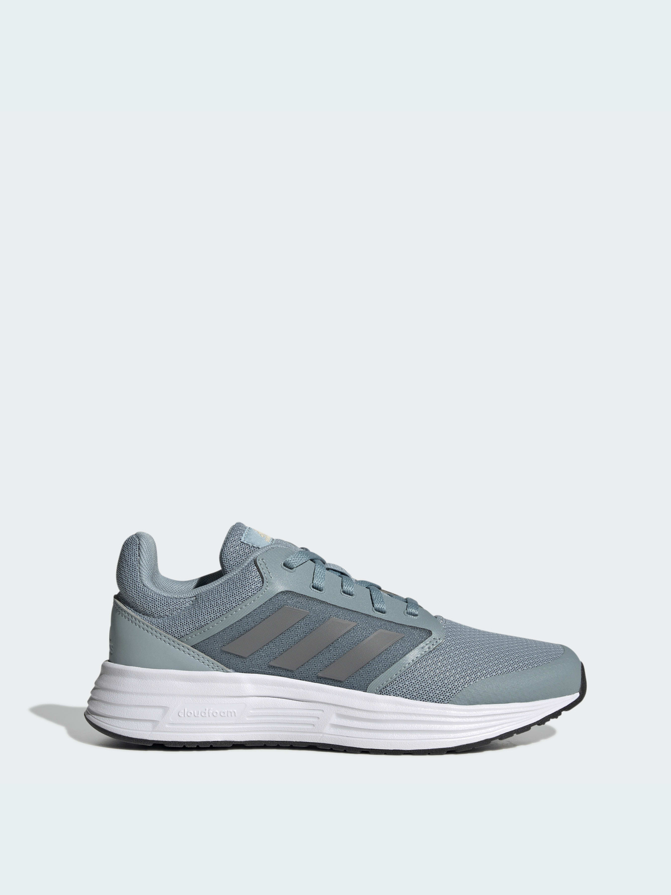 Кроссовки Adidas Galaxy модель GW0771 Фото