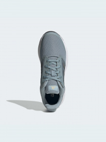 Кроссовки Adidas Galaxy модель GW0771 Фото
