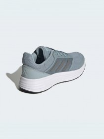 Кроссовки Adidas Galaxy модель GW0771 Фото