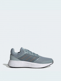 Кроссовки Adidas Galaxy модель GW0771 Фото