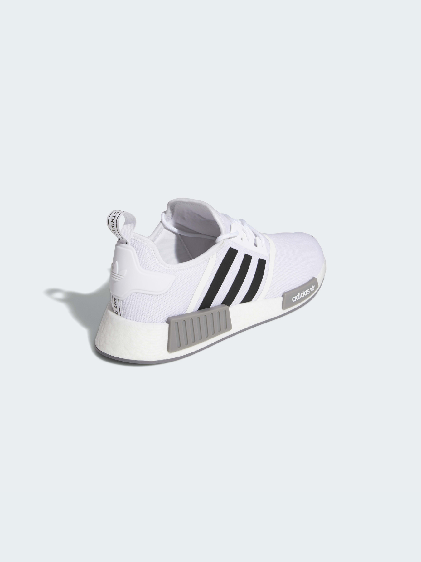 Кроссовки Adidas NMD модель GZ9261 Фото