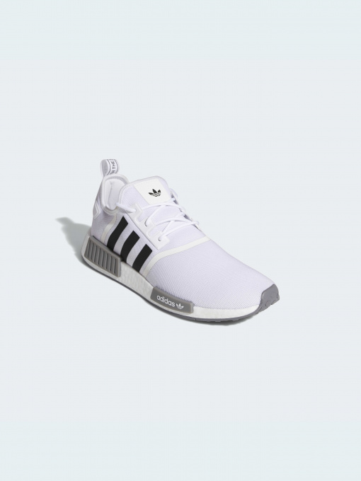 Кросівки Adidas NMD модель GZ9261 Фото
