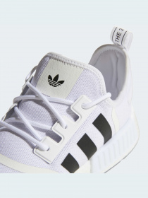 Кроссовки Adidas NMD модель GZ9261 Фото