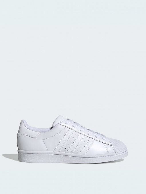 Кеди Adidas Superstar модель FV3285 Фото
