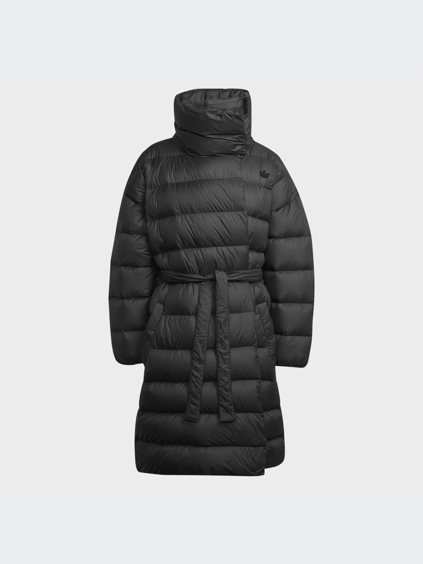 Куртки та дублянки Adidas модель HK5245 Куртки та дублянки Adidas модель HK5245 Фото