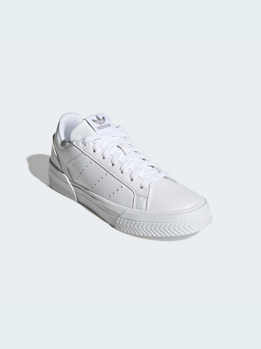 Кеды Adidas модель H05280 Фото