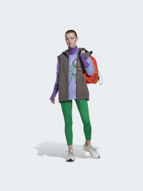 Брюки Adidas модель HI6148 Фото