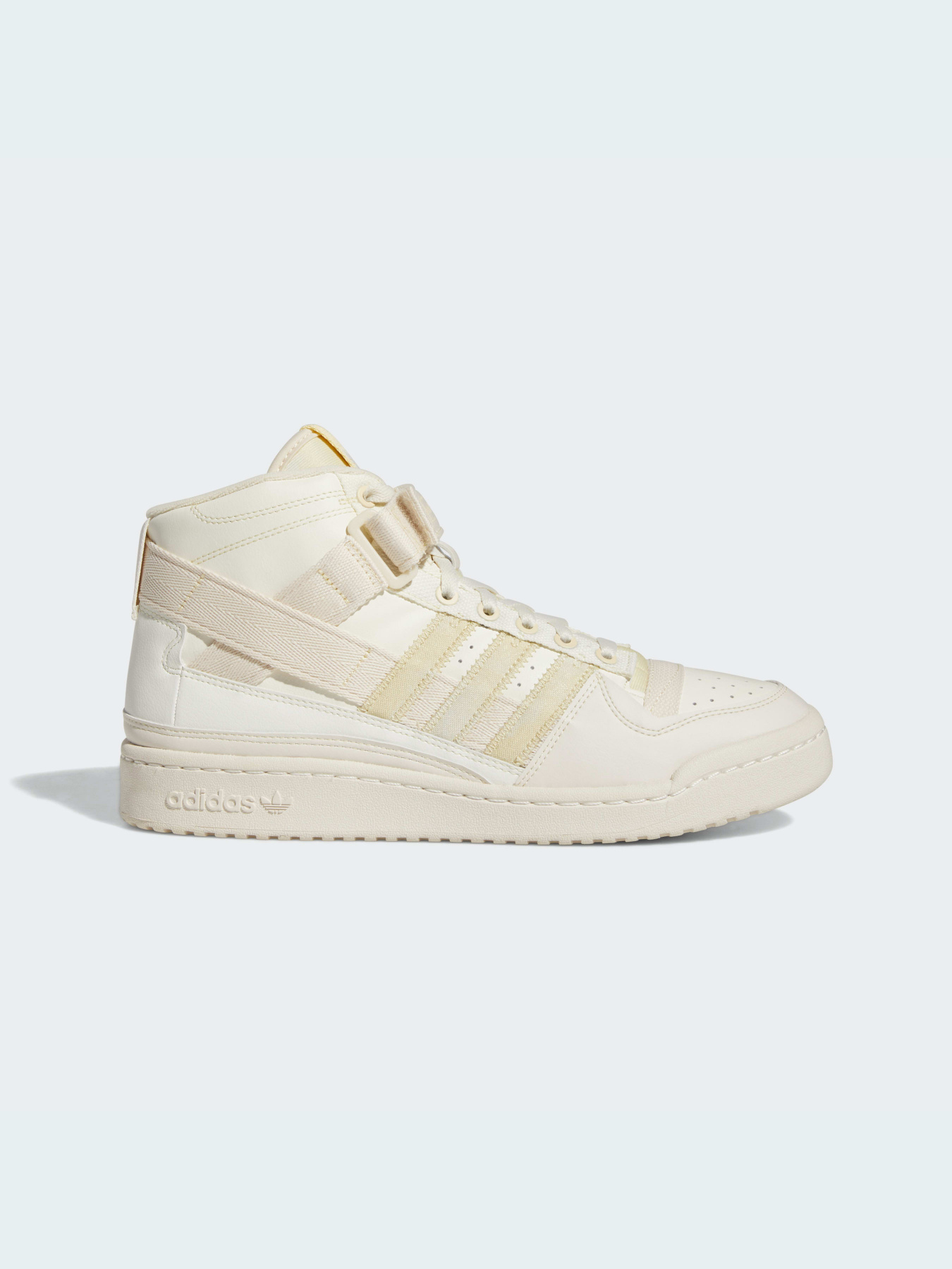Кроссовки Adidas Forum модель GX6971 Фото