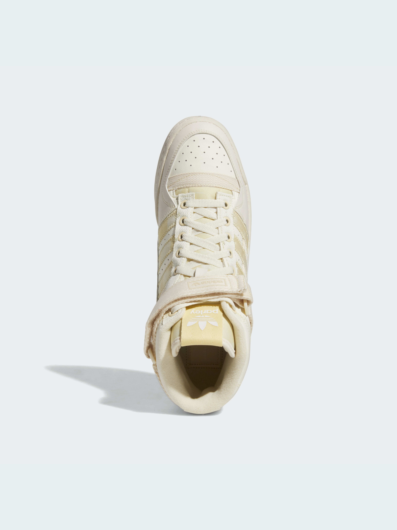 Кроссовки Adidas Forum модель GX6971 Фото