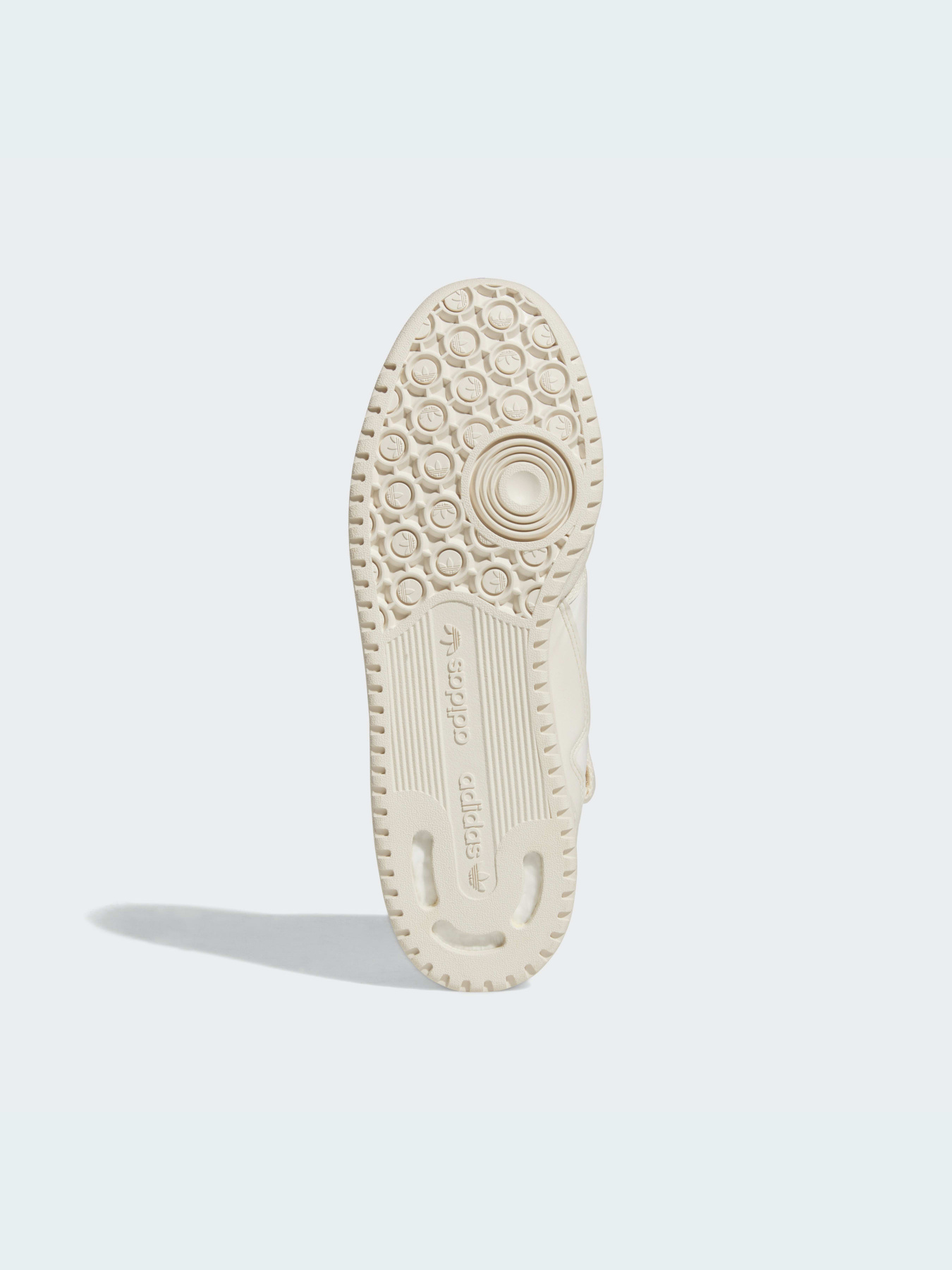 Кроссовки Adidas Forum модель GX6971 Фото