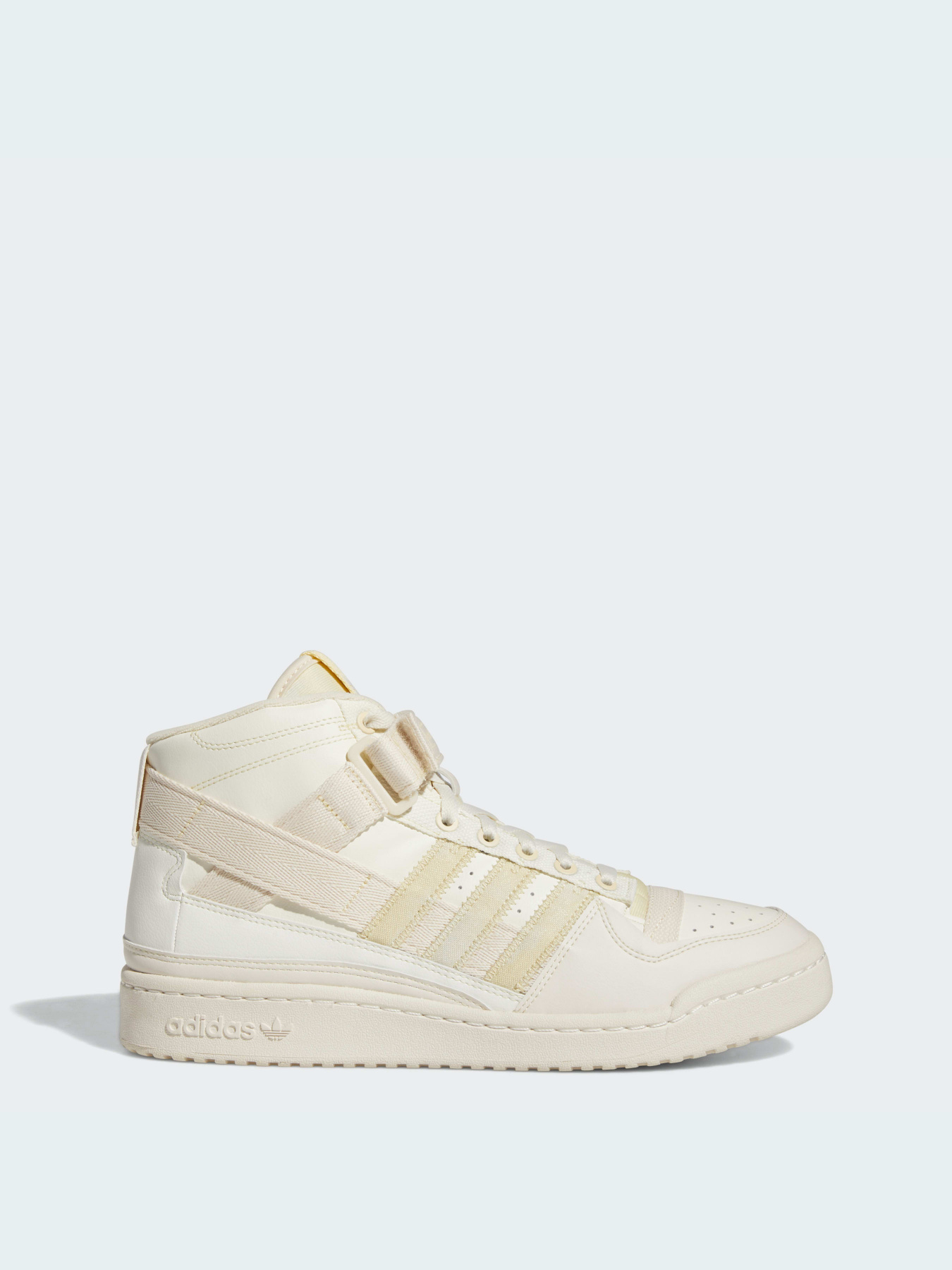 Кроссовки Adidas Forum модель GX6971 Фото