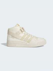 Кроссовки Adidas Forum модель GX6971 Фото