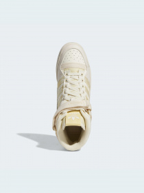 Кроссовки Adidas Forum модель GX6971 Фото