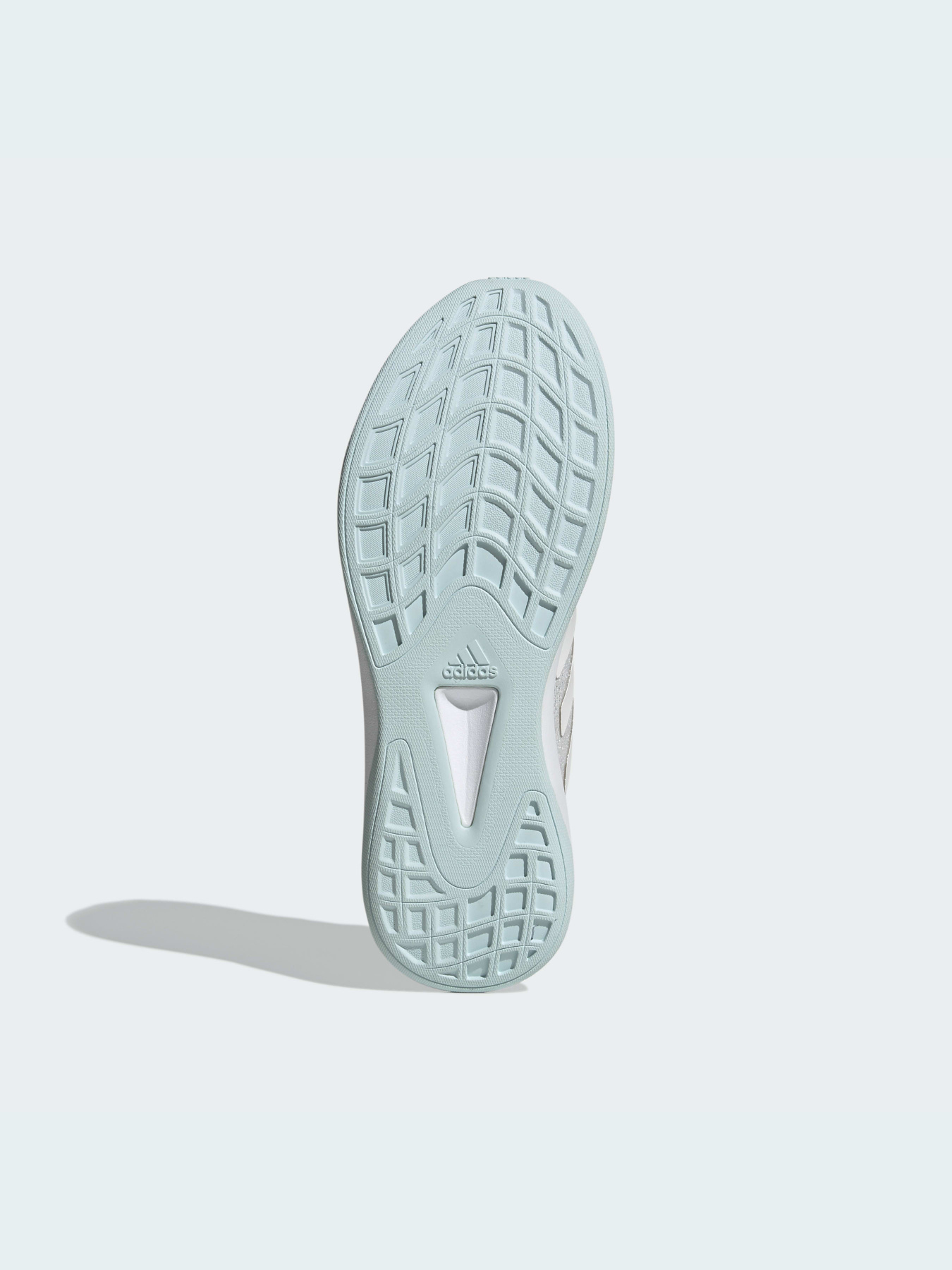 Кроссовки Adidas модель Q46322 Фото