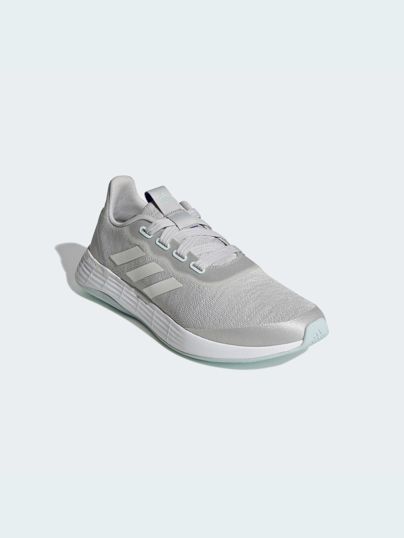 Кроссовки Adidas модель Q46322 Фото