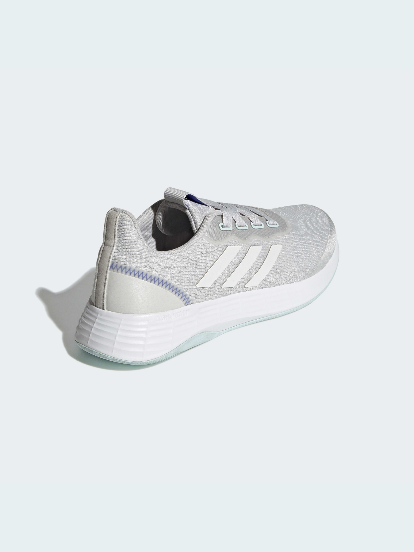 Кроссовки Adidas модель Q46322 Фото