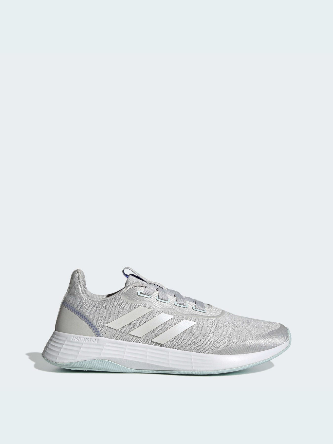 Кроссовки Adidas модель Q46322 Фото