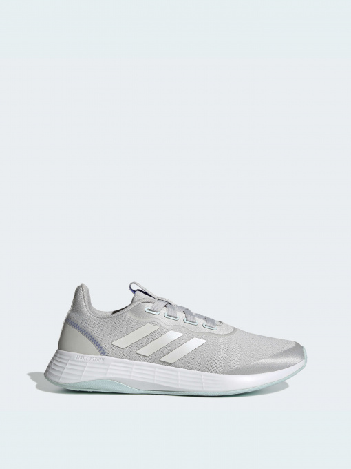 Кросівки Adidas модель Q46322 Фото