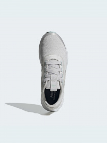 Кроссовки Adidas модель Q46322 Фото
