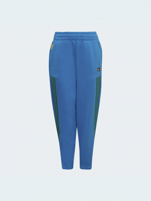 Штани Adidas модель H65362 Фото