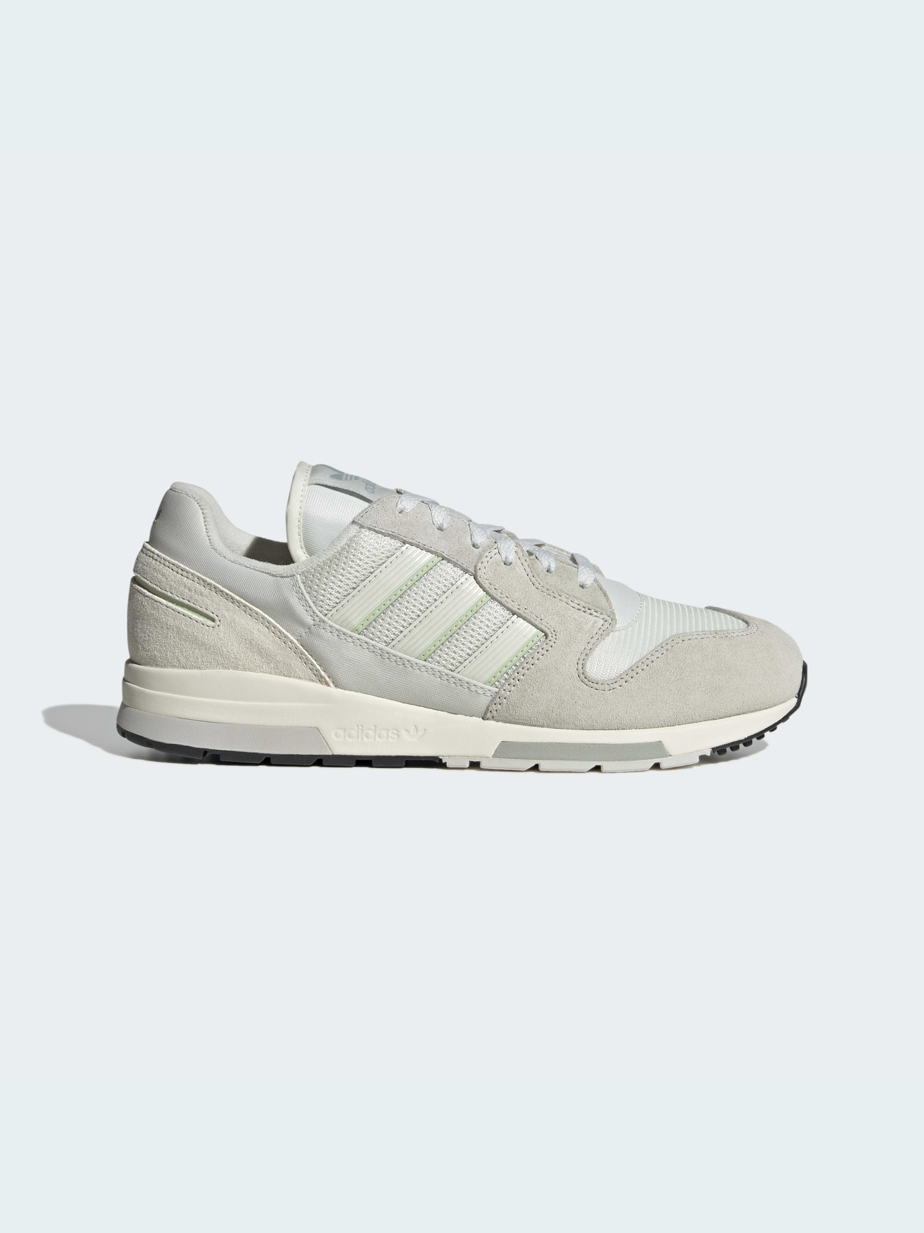 Кроссовки Adidas ZX модель GW5764 Фото