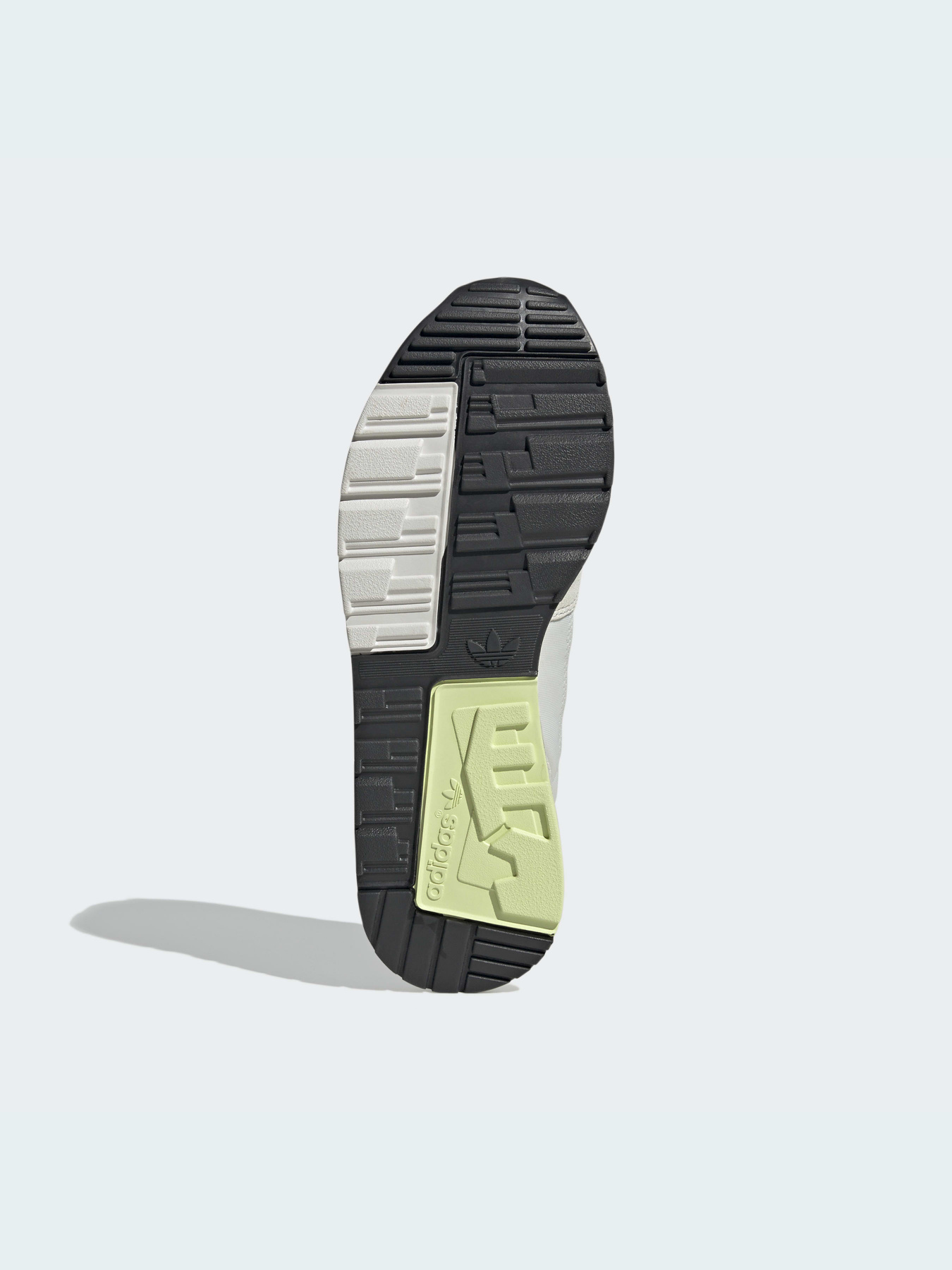Кроссовки Adidas ZX модель GW5764 Фото