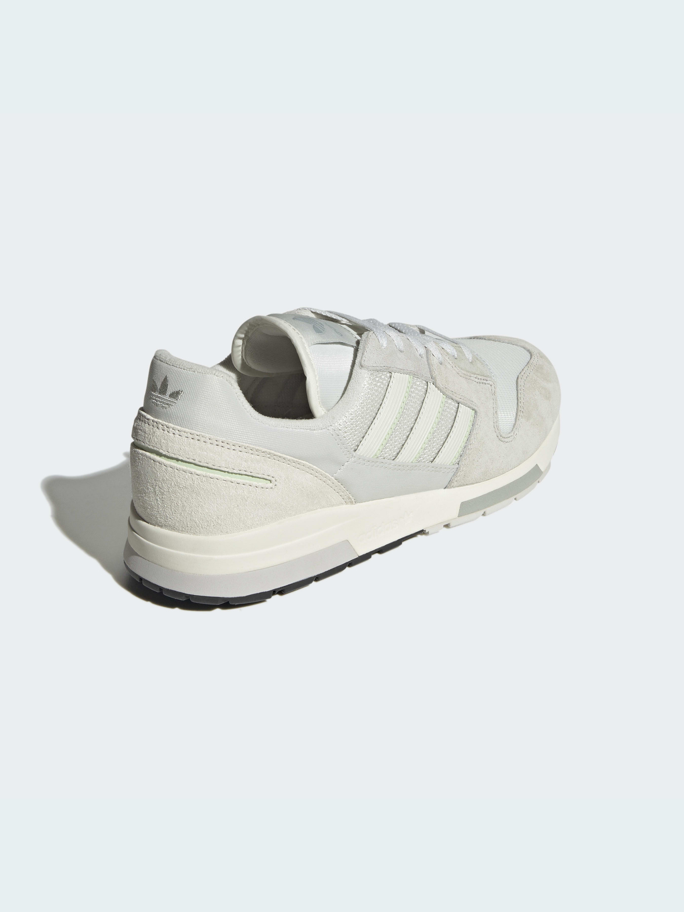 Кроссовки Adidas ZX модель GW5764 Фото
