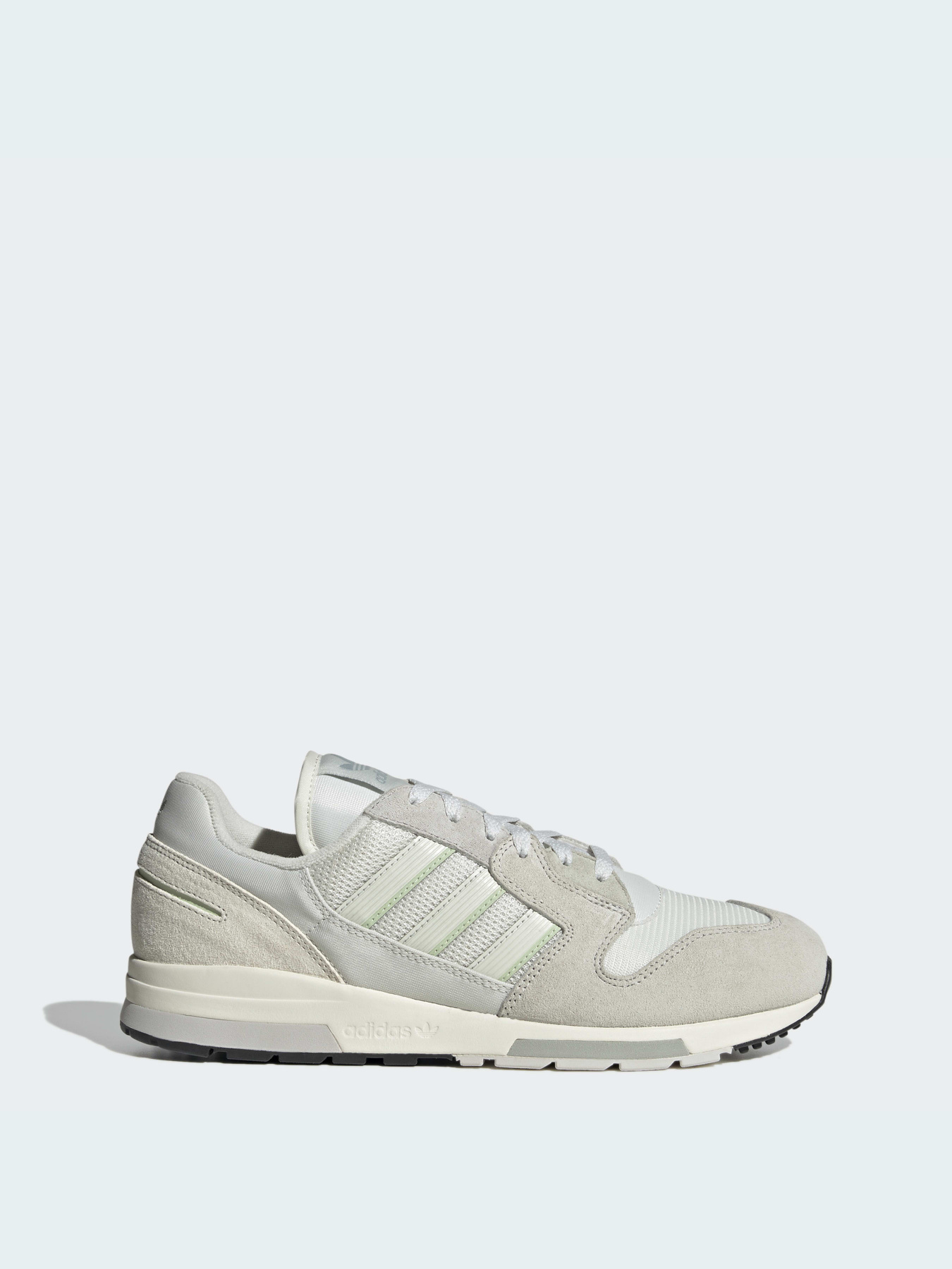 Кроссовки Adidas ZX модель GW5764 Фото