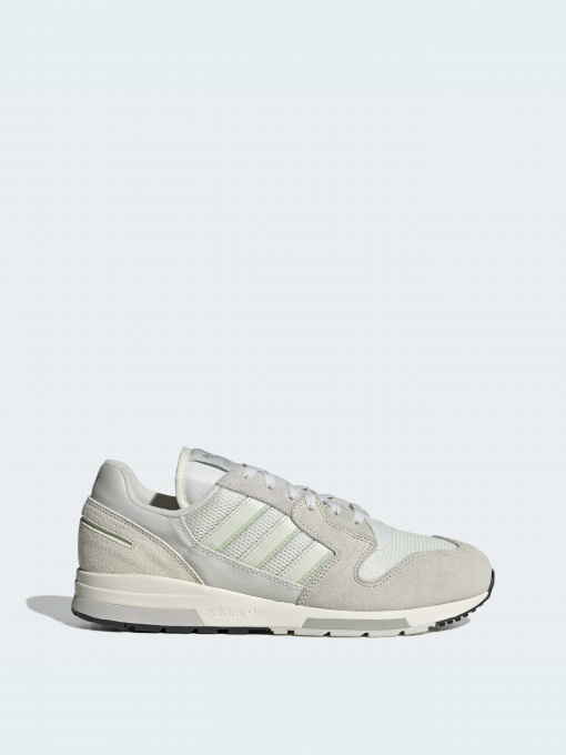 Кроссовки Adidas ZX модель GW5764 Фото
