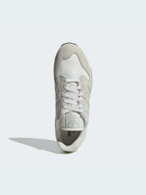 Кроссовки Adidas ZX модель GW5764 Фото